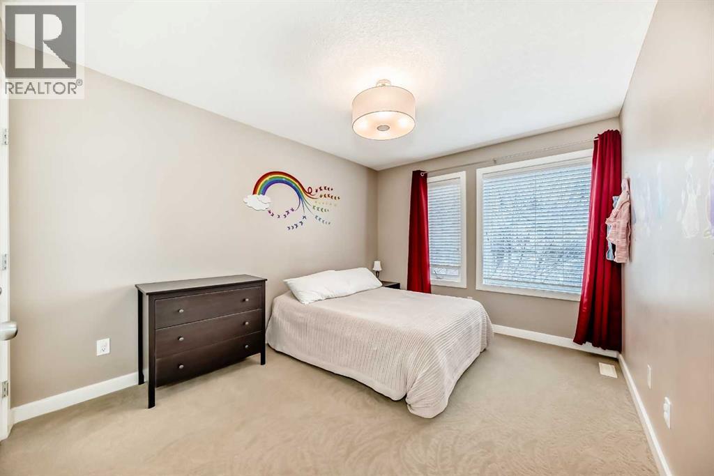 2635 31 Street Sw, Calgary, Alberta  T3A 4S8 - Photo 29 - A2300480