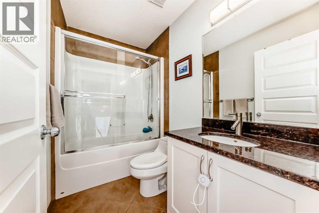 2635 31 Street Sw, Calgary, Alberta  T3A 4S8 - Photo 32 - A2300480