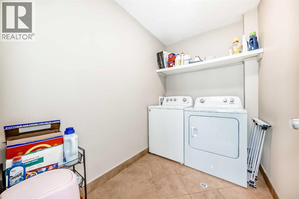 2635 31 Street Sw, Calgary, Alberta  T3A 4S8 - Photo 33 - A2300480