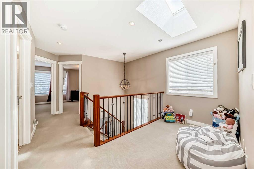 2635 31 Street Sw, Calgary, Alberta  T3A 4S8 - Photo 34 - A2300480