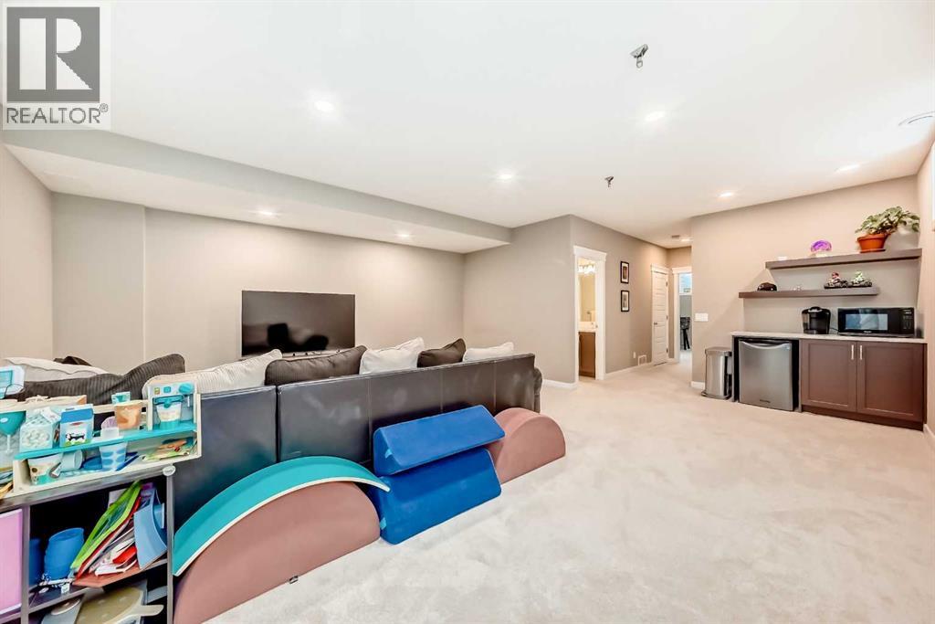 2635 31 Street Sw, Calgary, Alberta  T3A 4S8 - Photo 37 - A2300480