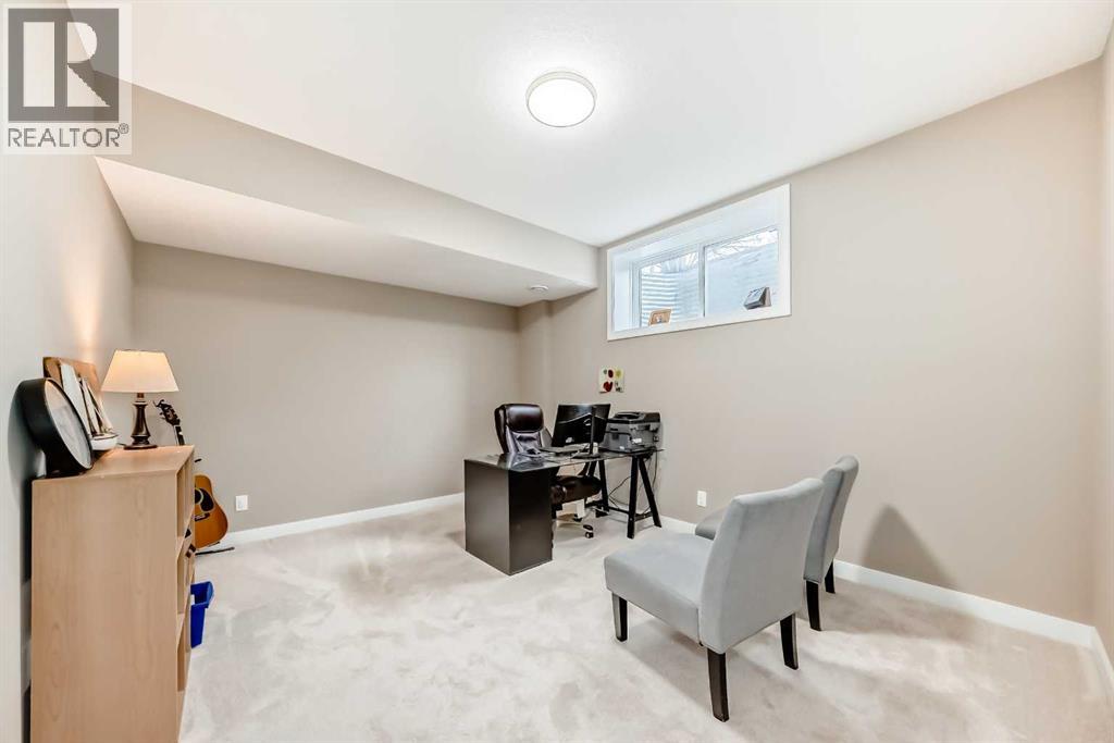 2635 31 Street Sw, Calgary, Alberta  T3A 4S8 - Photo 39 - A2300480