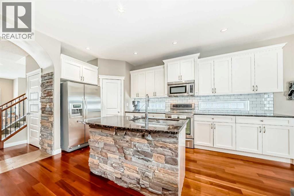 2635 31 Street Sw, Calgary, Alberta  T3A 4S8 - Photo 4 - A2300480