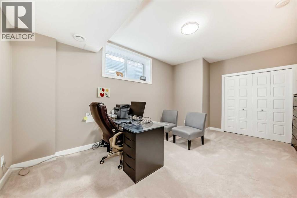 2635 31 Street Sw, Calgary, Alberta  T3A 4S8 - Photo 40 - A2300480