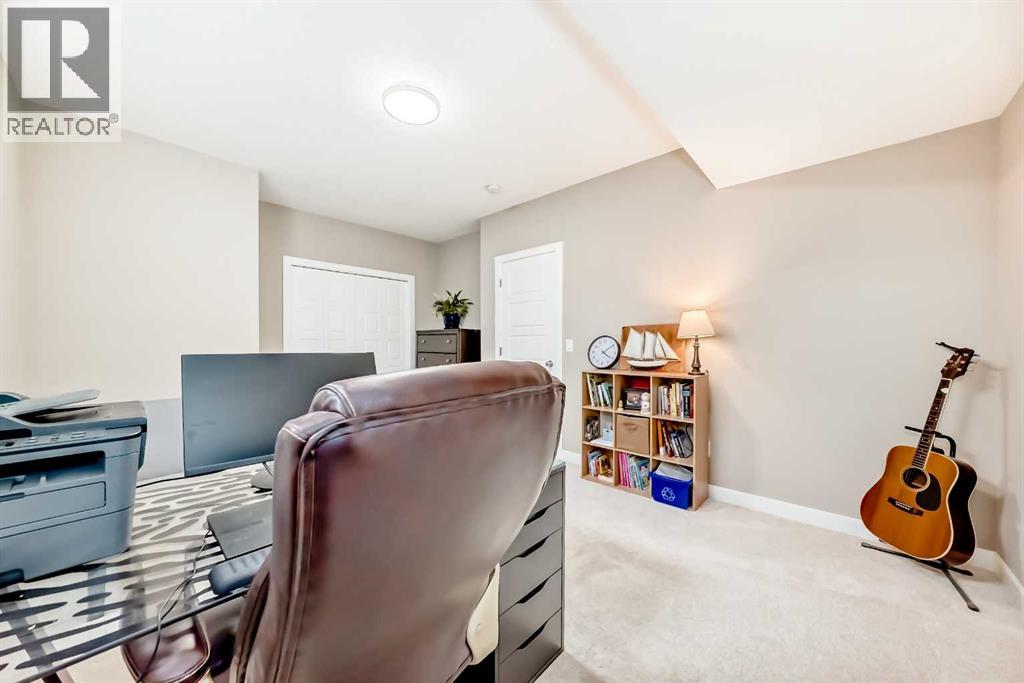 2635 31 Street Sw, Calgary, Alberta  T3A 4S8 - Photo 41 - A2300480