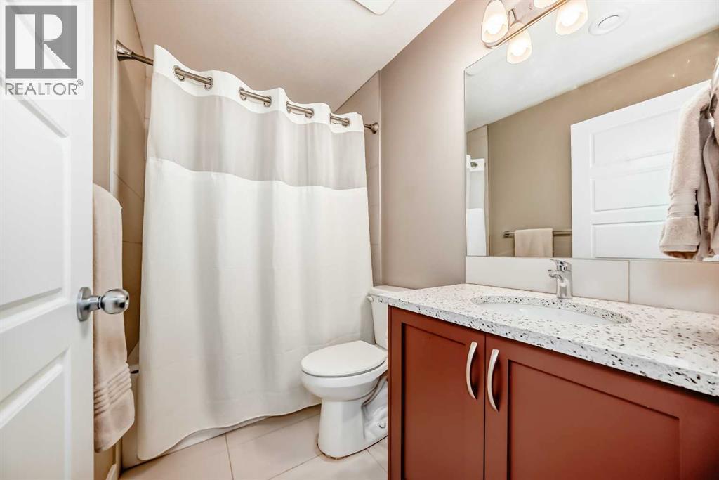 2635 31 Street Sw, Calgary, Alberta  T3A 4S8 - Photo 42 - A2300480