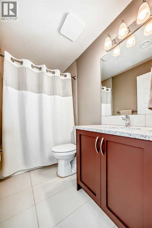 2635 31 Street Sw, Calgary, Alberta  T3A 4S8 - Photo 43 - A2300480