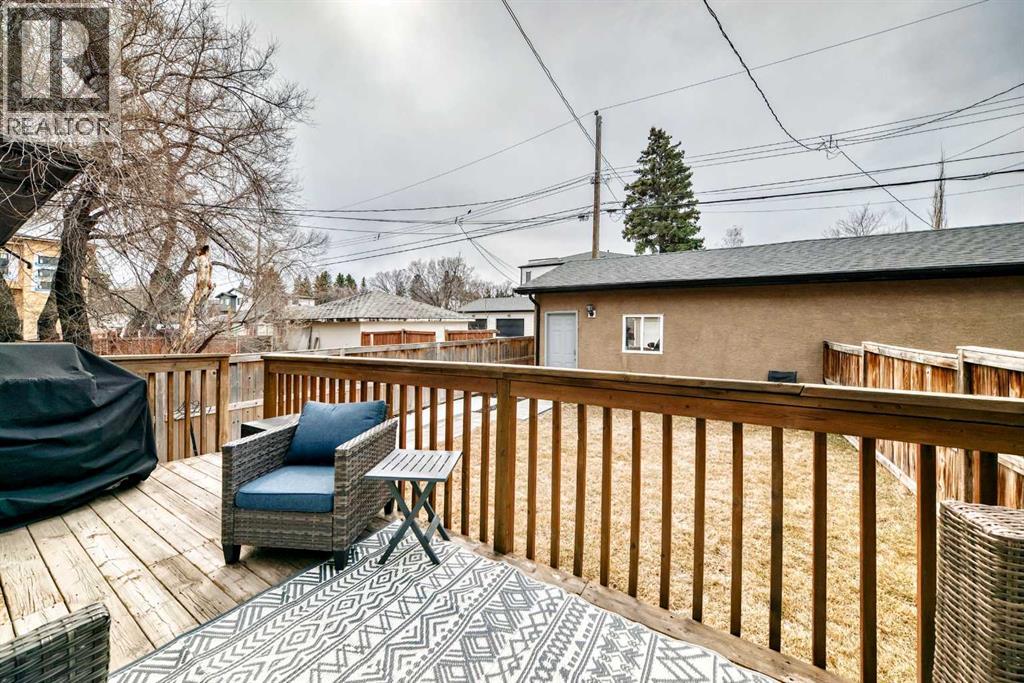 2635 31 Street Sw, Calgary, Alberta  T3A 4S8 - Photo 45 - A2300480