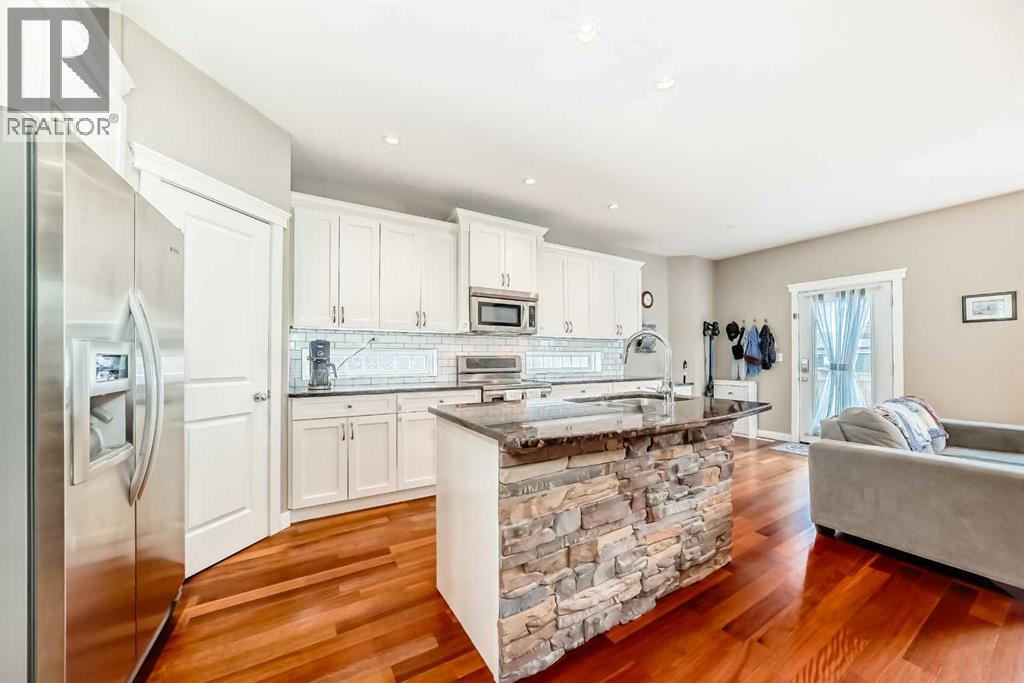 2635 31 Street Sw, Calgary, Alberta  T3A 4S8 - Photo 5 - A2300480