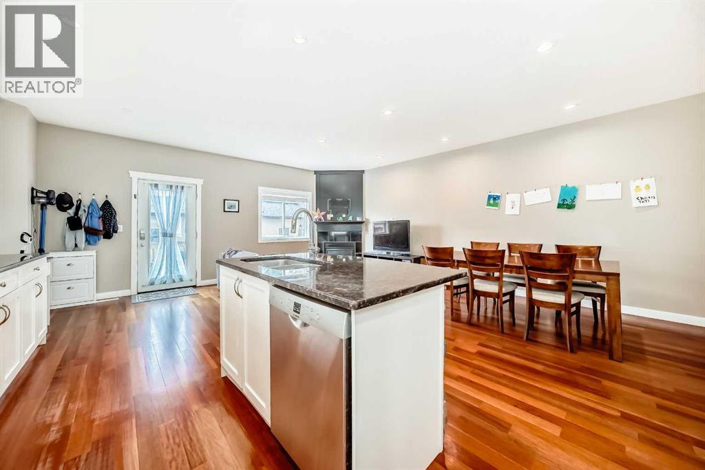 2635 31 Street Sw, Calgary, Alberta  T3A 4S8 - Photo 7 - A2300480