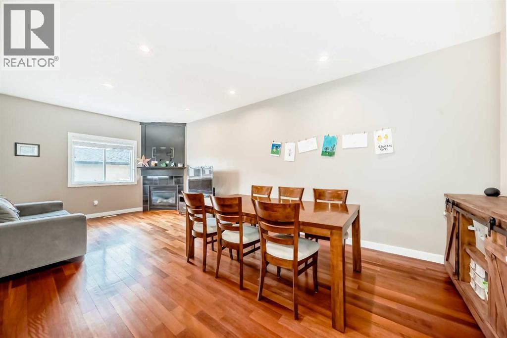 2635 31 Street Sw, Calgary, Alberta  T3A 4S8 - Photo 9 - A2300480