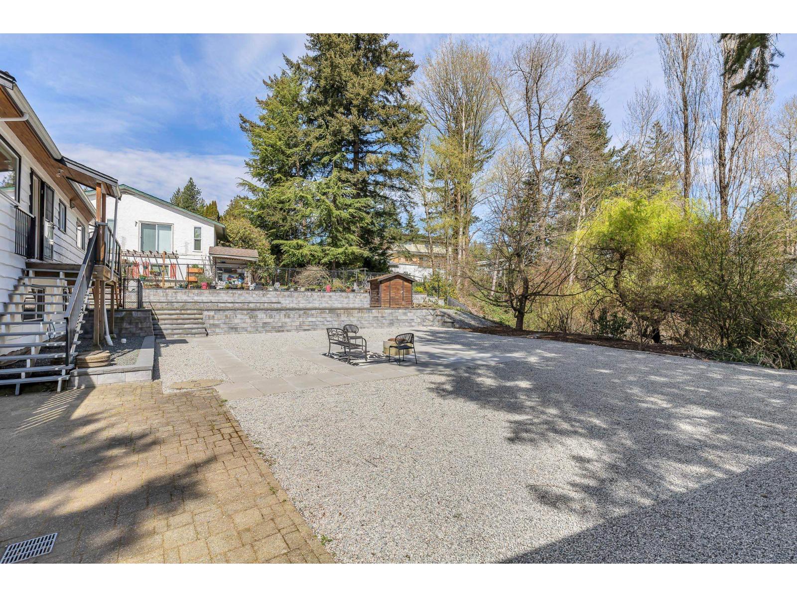 7958 Taulbut Street, Mission, British Columbia  V2V 3W7 - Photo 25 - R3108577