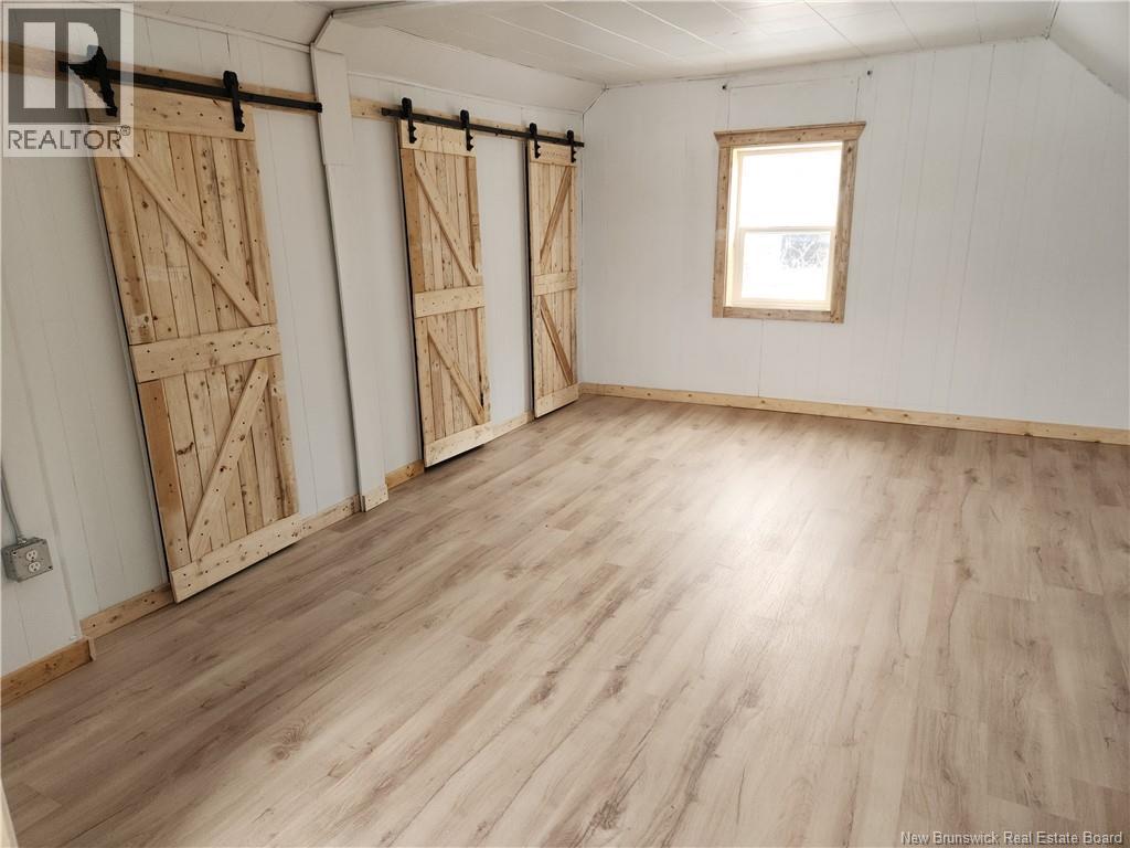 19 Route 265, Kedgwick River, New Brunswick  E8B 1P9 - Photo 13 - NB136668