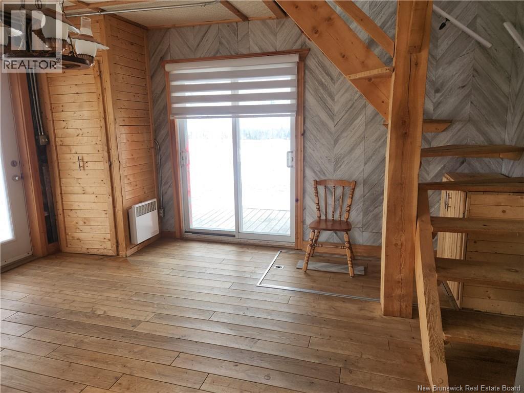 19 Route 265, Kedgwick River, New Brunswick  E8B 1P9 - Photo 7 - NB136668