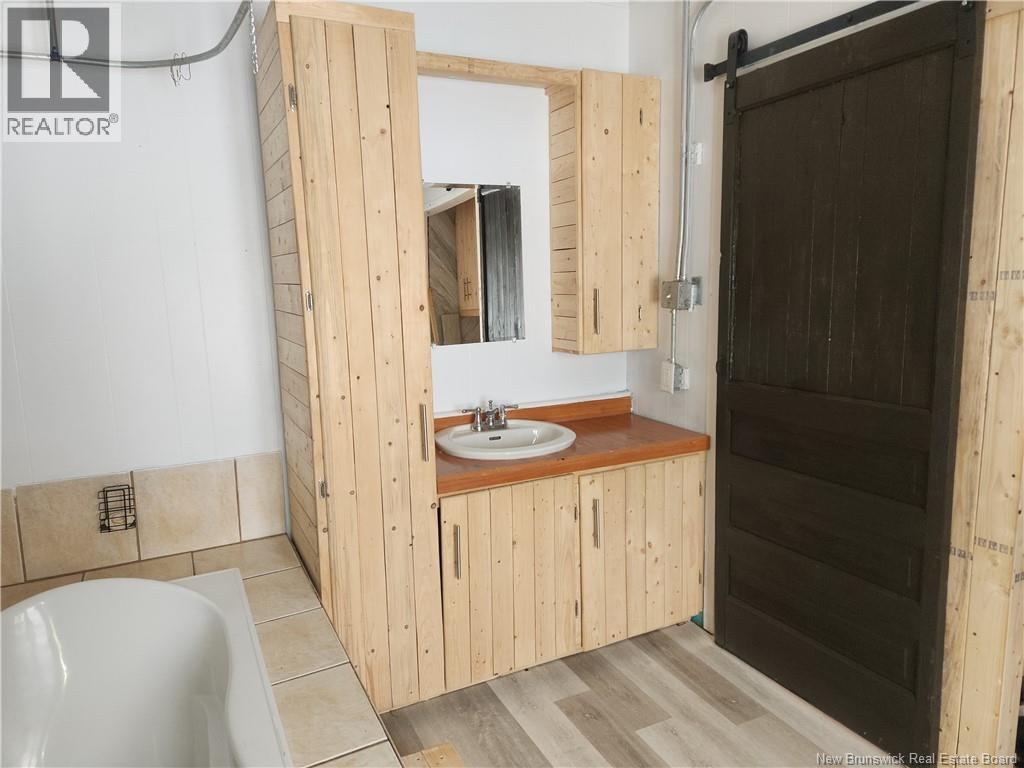 19 Route 265, Kedgwick River, New Brunswick  E8B 1P9 - Photo 11 - NB136668