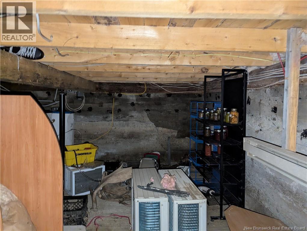 19 Route 265, Kedgwick River, New Brunswick  E8B 1P9 - Photo 18 - NB136668