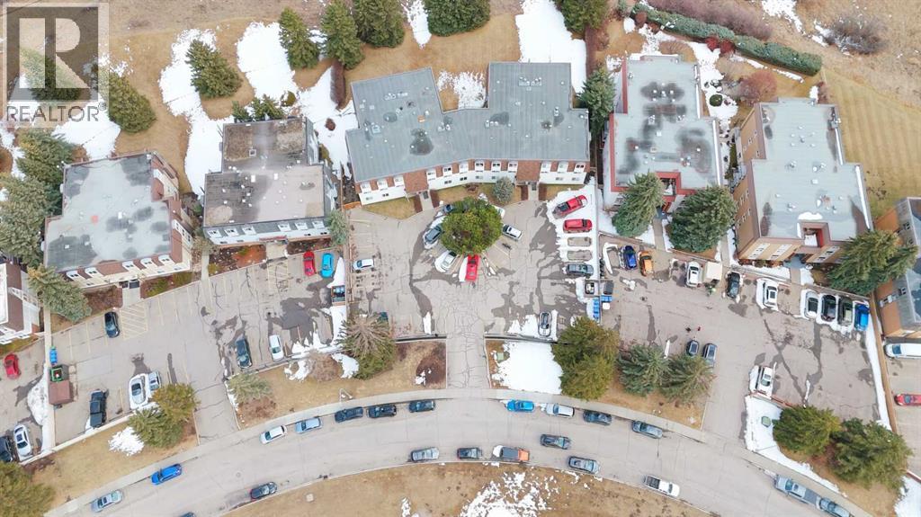 201, 512 Cedar Crescent SW, Calgary, Alberta  T3C 2Y8 - Photo 31 - A2289140