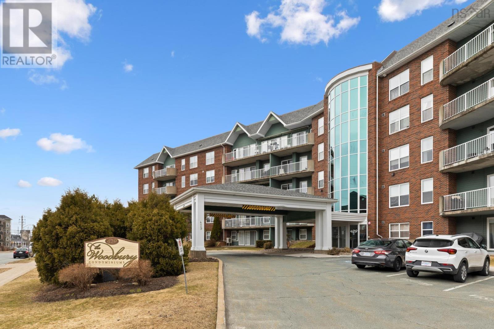 Lorem Ipsum Dolor Sit, Halifax, Nova Scotia  B3S  - Photo 1 - DEMO29491093