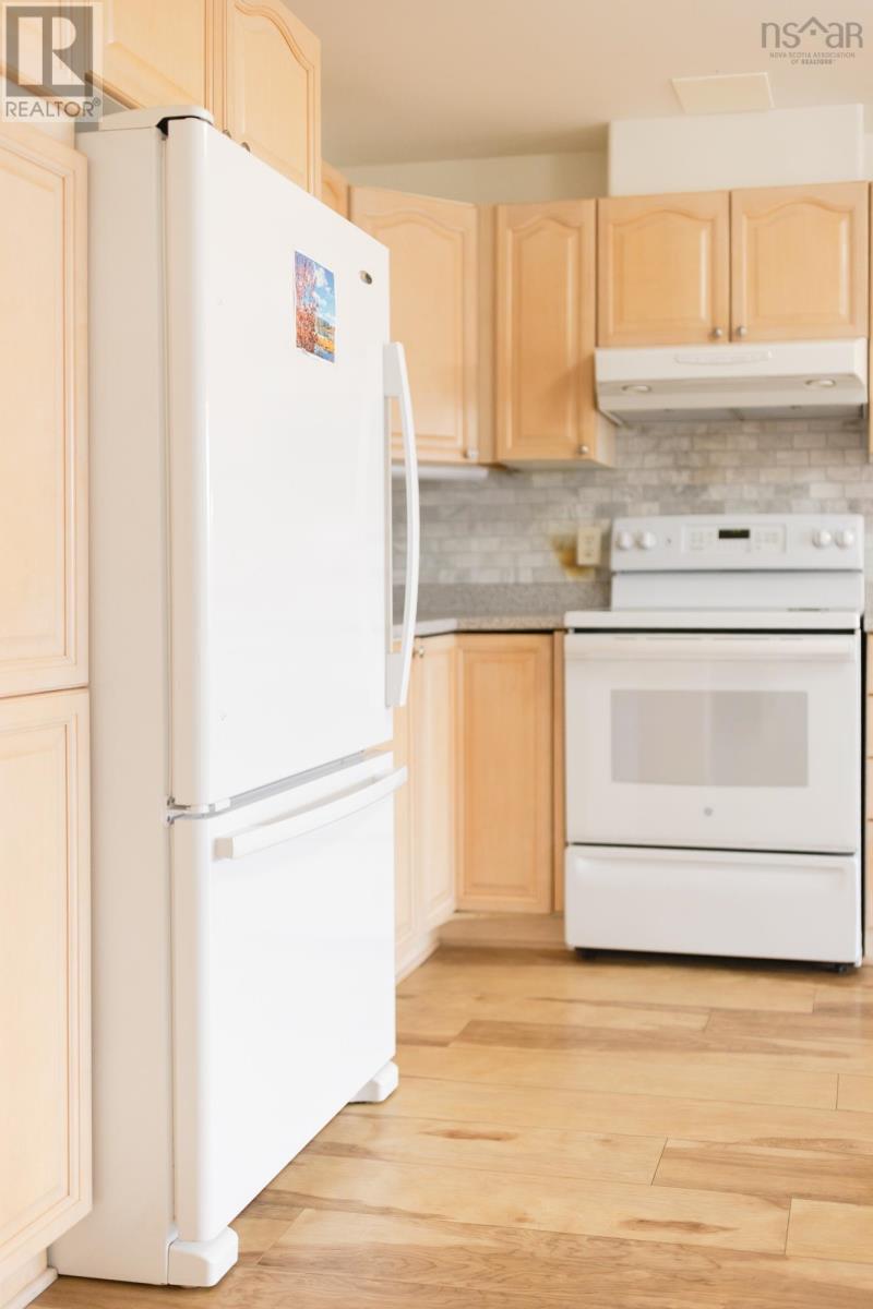 Lorem Ipsum Dolor Sit, Halifax, Nova Scotia  B3S  - Photo 16 - DEMO29491093