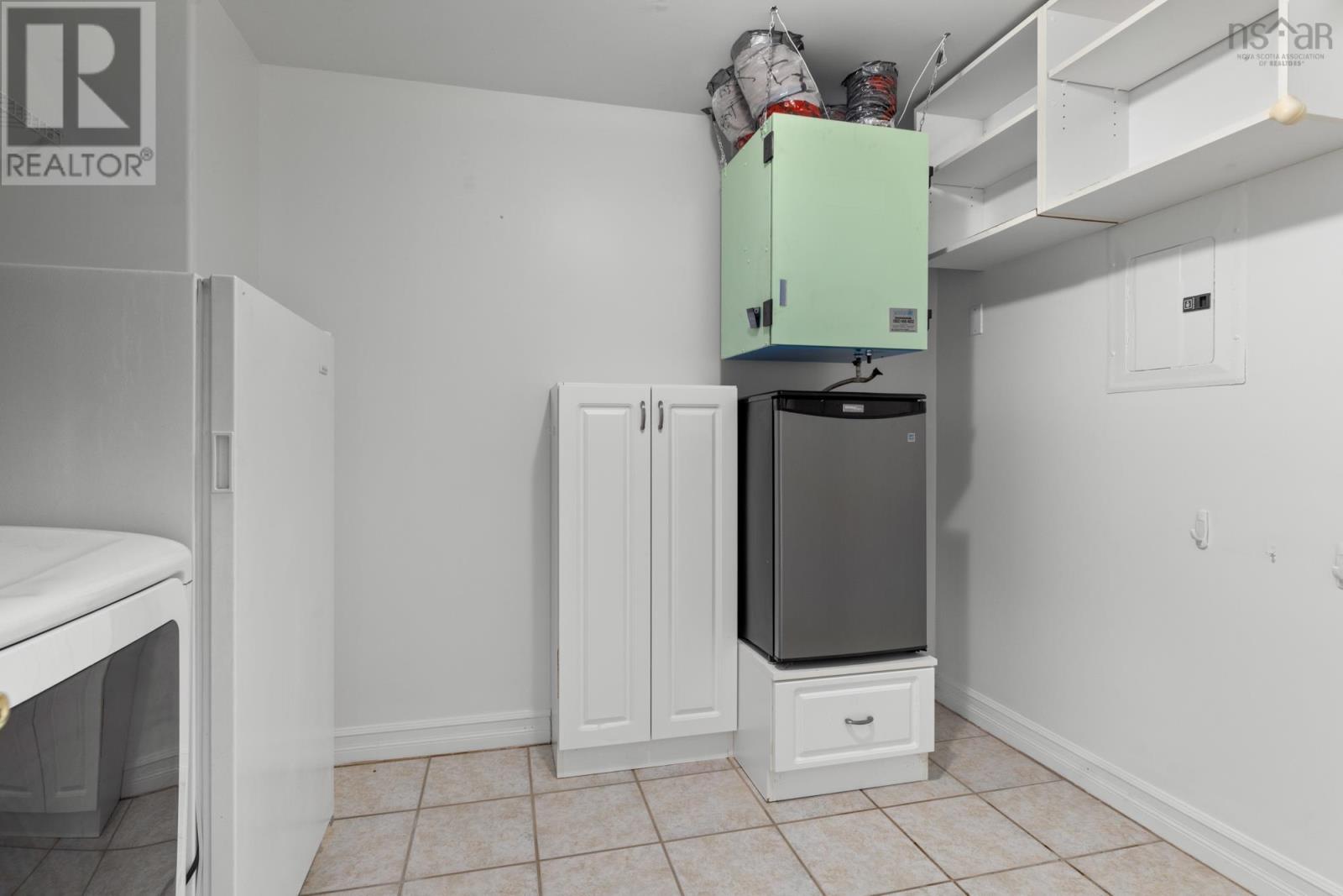 Lorem Ipsum Dolor Sit, Halifax, Nova Scotia  B3S  - Photo 29 - DEMO29491093