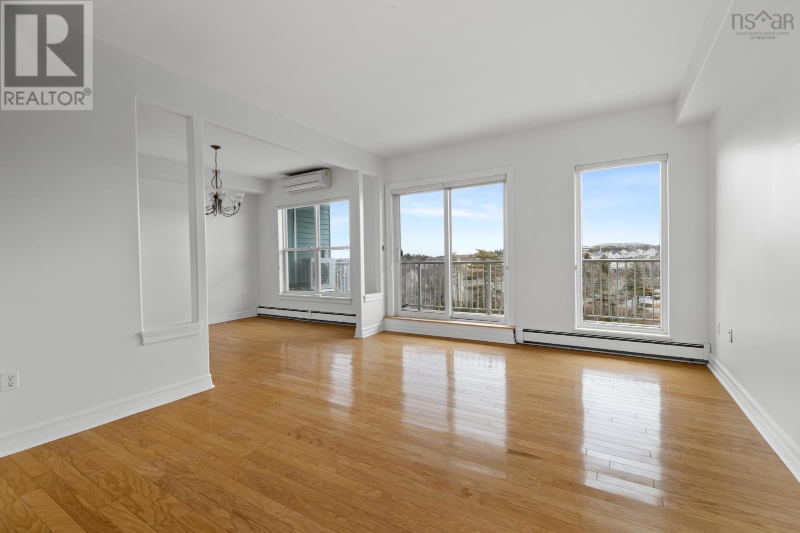 Lorem Ipsum Dolor Sit, Halifax, Nova Scotia  B3S  - Photo 4 - DEMO29491093