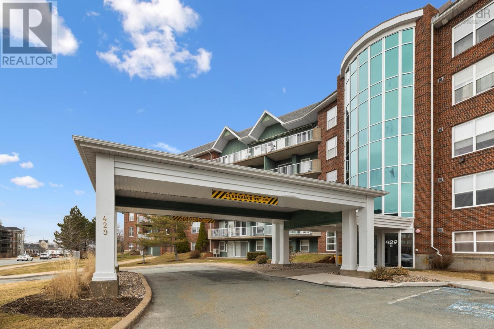 Lorem Ipsum Dolor Sit, Halifax, Nova Scotia  B3S  - Photo 33 - DEMO29491093