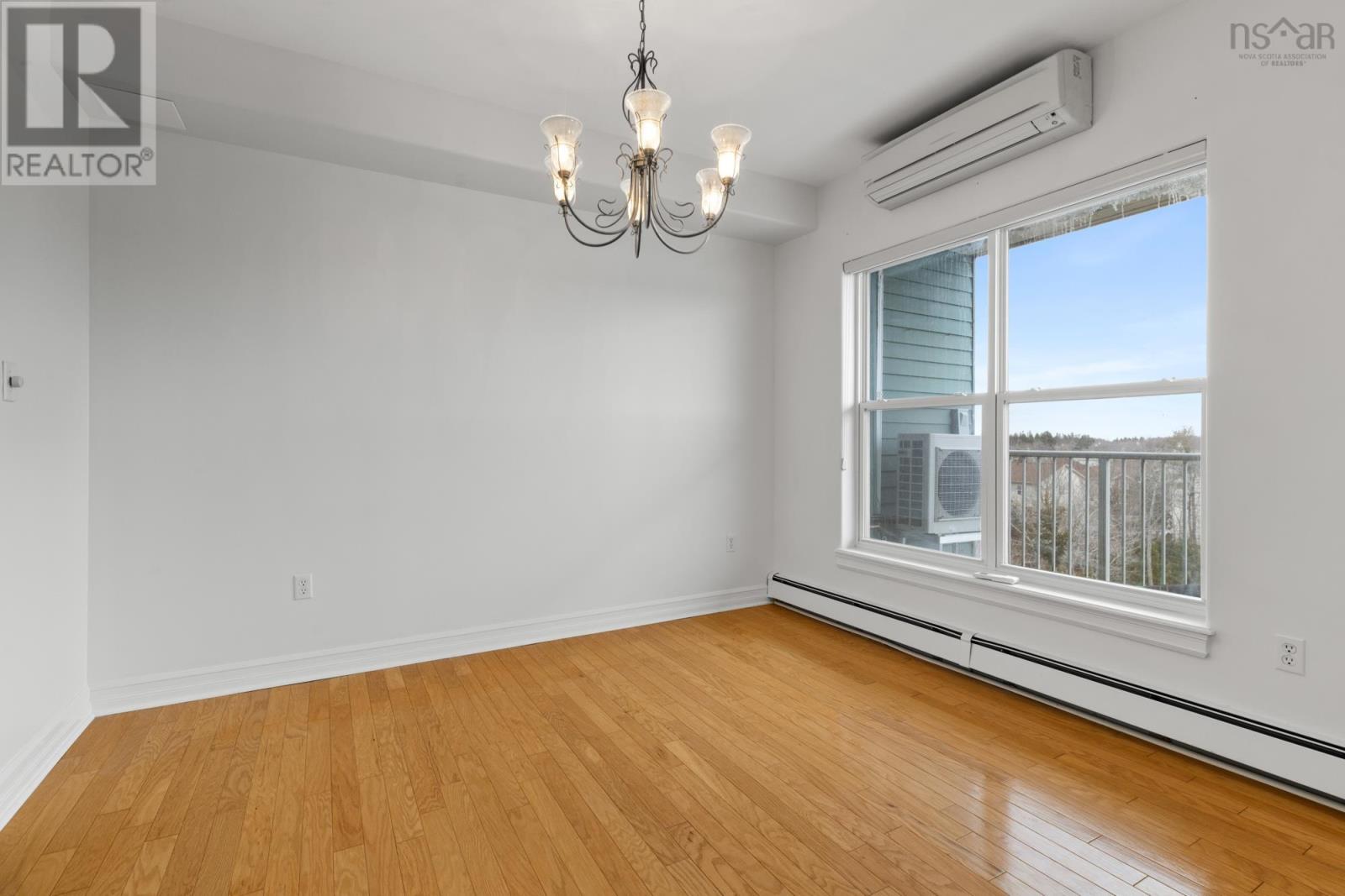 Lorem Ipsum Dolor Sit, Halifax, Nova Scotia  B3S  - Photo 7 - DEMO29491093