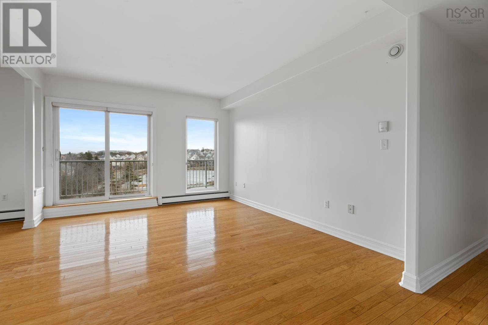 Lorem Ipsum Dolor Sit, Halifax, Nova Scotia  B3S  - Photo 5 - DEMO29491093