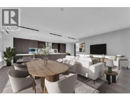 3103 1335 HOWE STREET, Vancouver, British Columbia