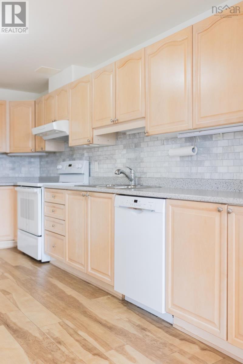 Lorem Ipsum Dolor Sit, Halifax, Nova Scotia  B3S  - Photo 11 - DEMO29491093