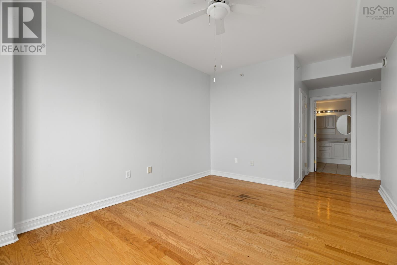 Lorem Ipsum Dolor Sit, Halifax, Nova Scotia  B3S  - Photo 17 - DEMO29491093