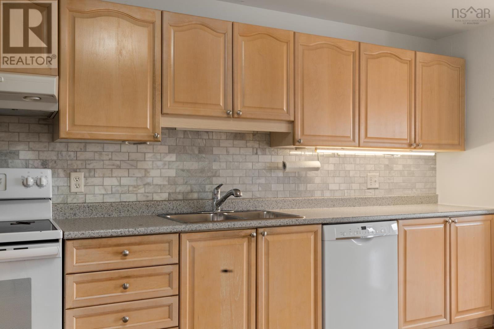 Lorem Ipsum Dolor Sit, Halifax, Nova Scotia  B3S  - Photo 13 - DEMO29491093