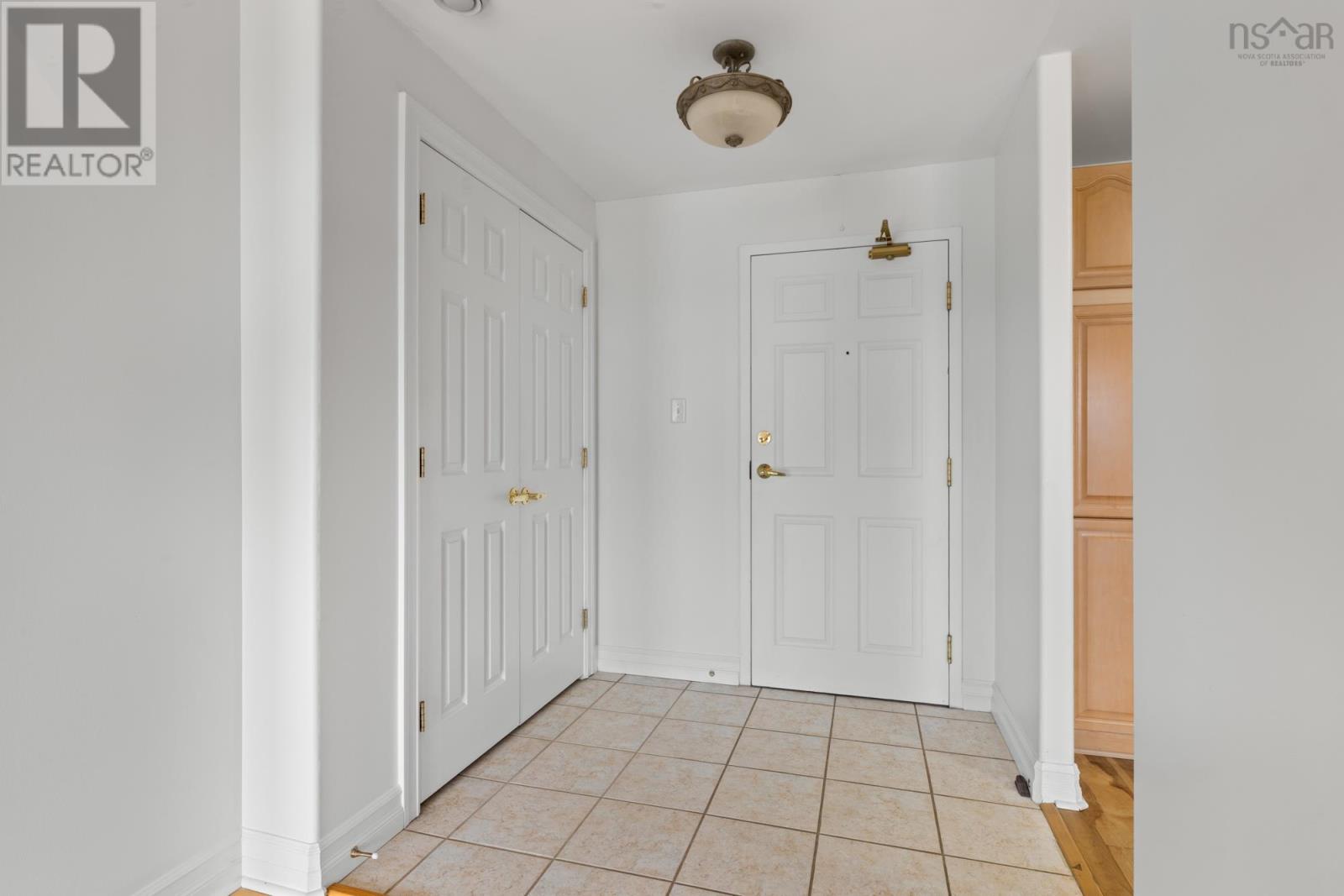 Lorem Ipsum Dolor Sit, Halifax, Nova Scotia  B3S  - Photo 3 - DEMO29491093