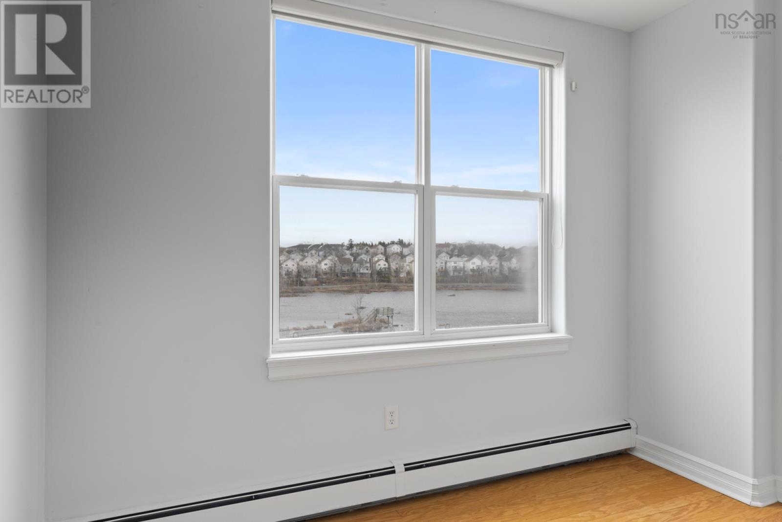 Lorem Ipsum Dolor Sit, Halifax, Nova Scotia  B3S  - Photo 21 - DEMO29491093