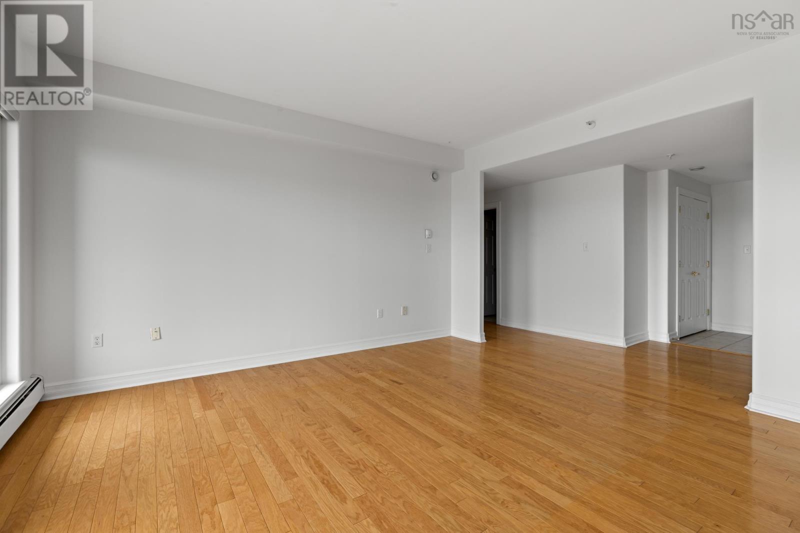 Lorem Ipsum Dolor Sit, Halifax, Nova Scotia  B3S  - Photo 18 - DEMO29491093