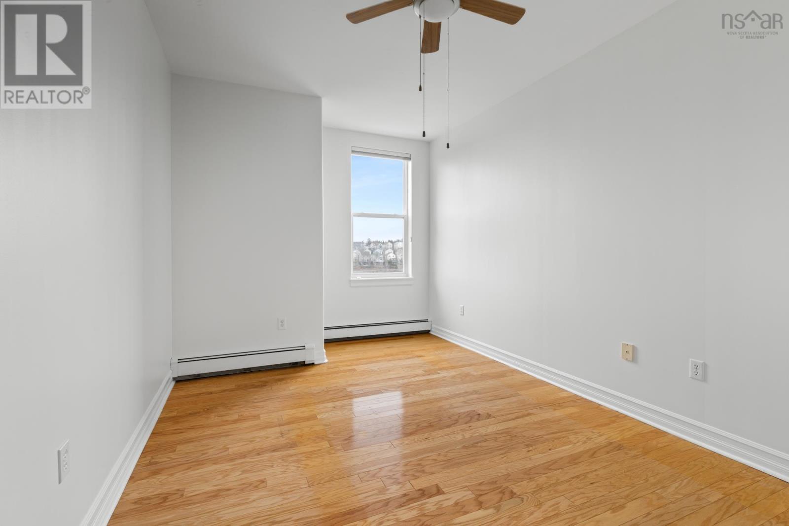 Lorem Ipsum Dolor Sit, Halifax, Nova Scotia  B3S  - Photo 22 - DEMO29491093