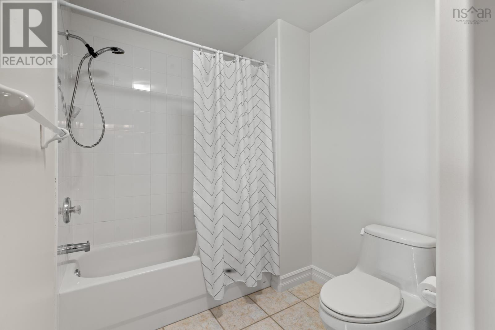 Lorem Ipsum Dolor Sit, Halifax, Nova Scotia  B3S  - Photo 26 - DEMO29491093