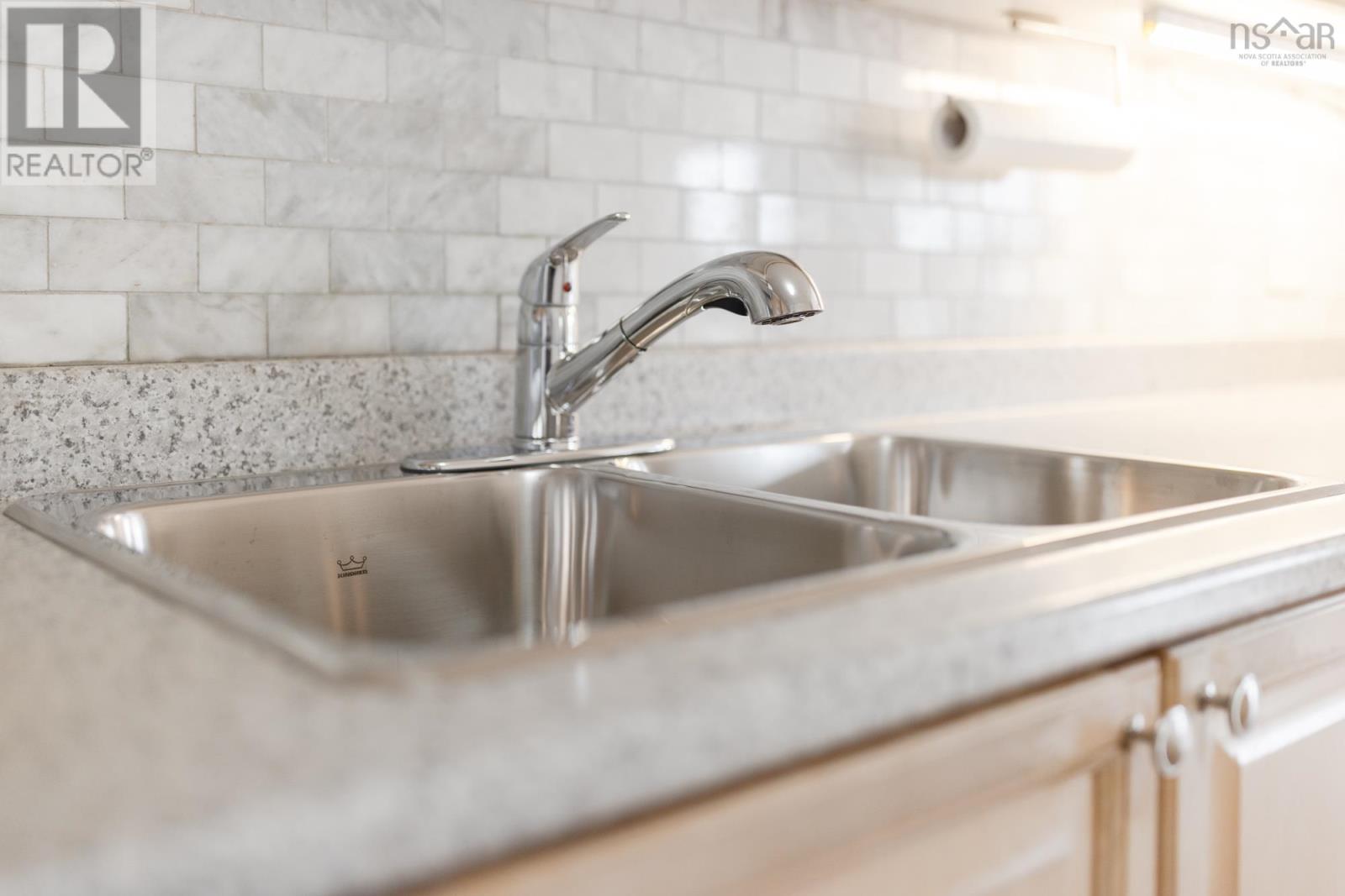 Lorem Ipsum Dolor Sit, Halifax, Nova Scotia  B3S  - Photo 15 - DEMO29491093