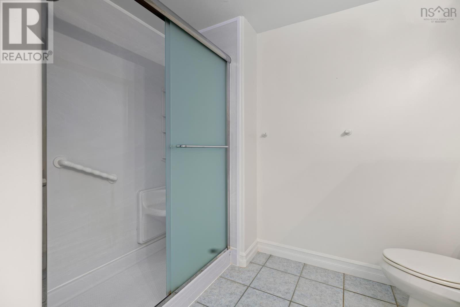 Lorem Ipsum Dolor Sit, Halifax, Nova Scotia  B3S  - Photo 24 - DEMO29491093