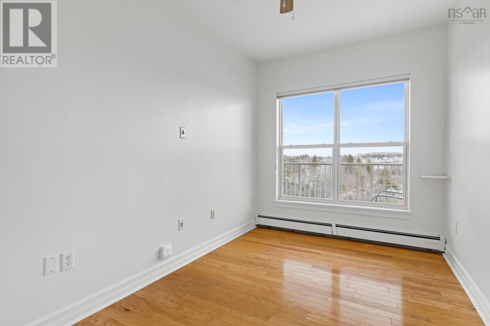 Lorem Ipsum Dolor Sit, Halifax, Nova Scotia  B3S  - Photo 20 - DEMO29491093