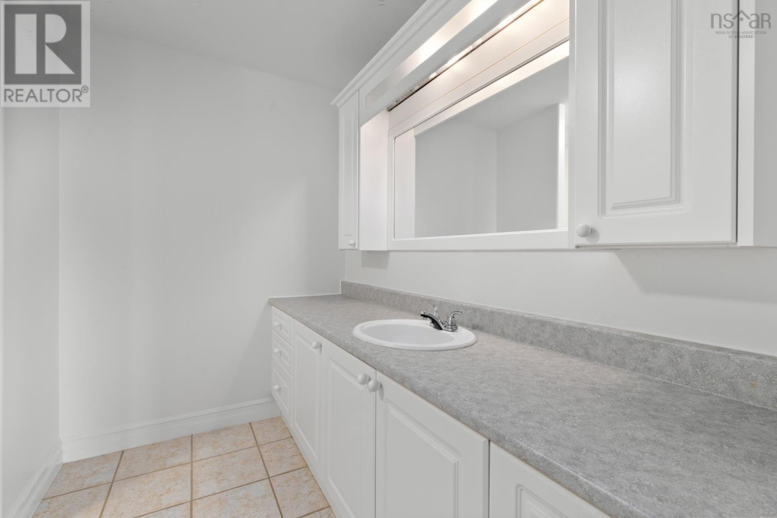 Lorem Ipsum Dolor Sit, Halifax, Nova Scotia  B3S  - Photo 25 - DEMO29491093