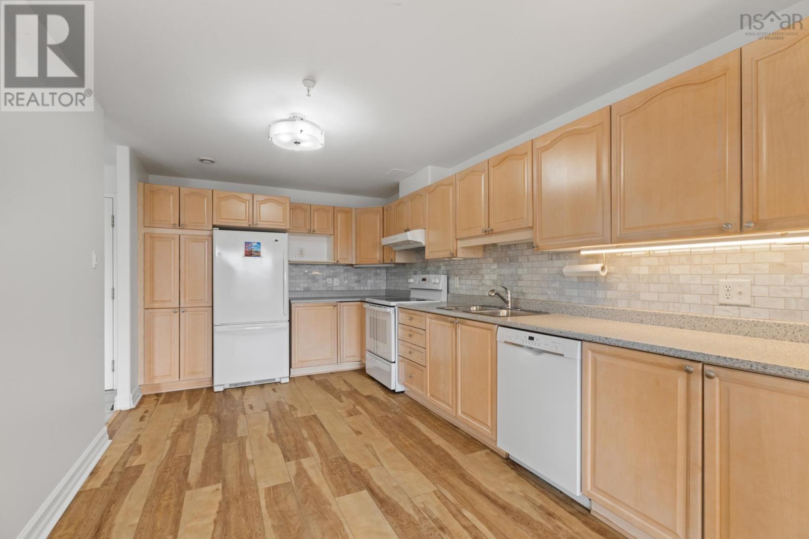 Lorem Ipsum Dolor Sit, Halifax, Nova Scotia  B3S  - Photo 9 - DEMO29491093