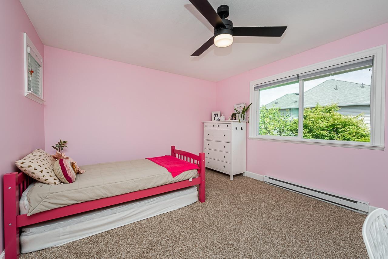 7078 179 Street, Surrey, British Columbia  V3S 7A3 - Photo 21 - R3109488