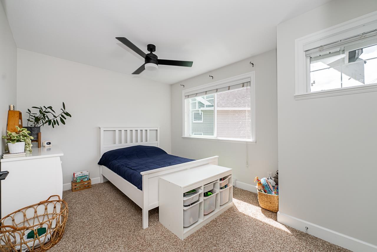 7078 179 Street, Surrey, British Columbia  V3S 7A3 - Photo 18 - R3109488