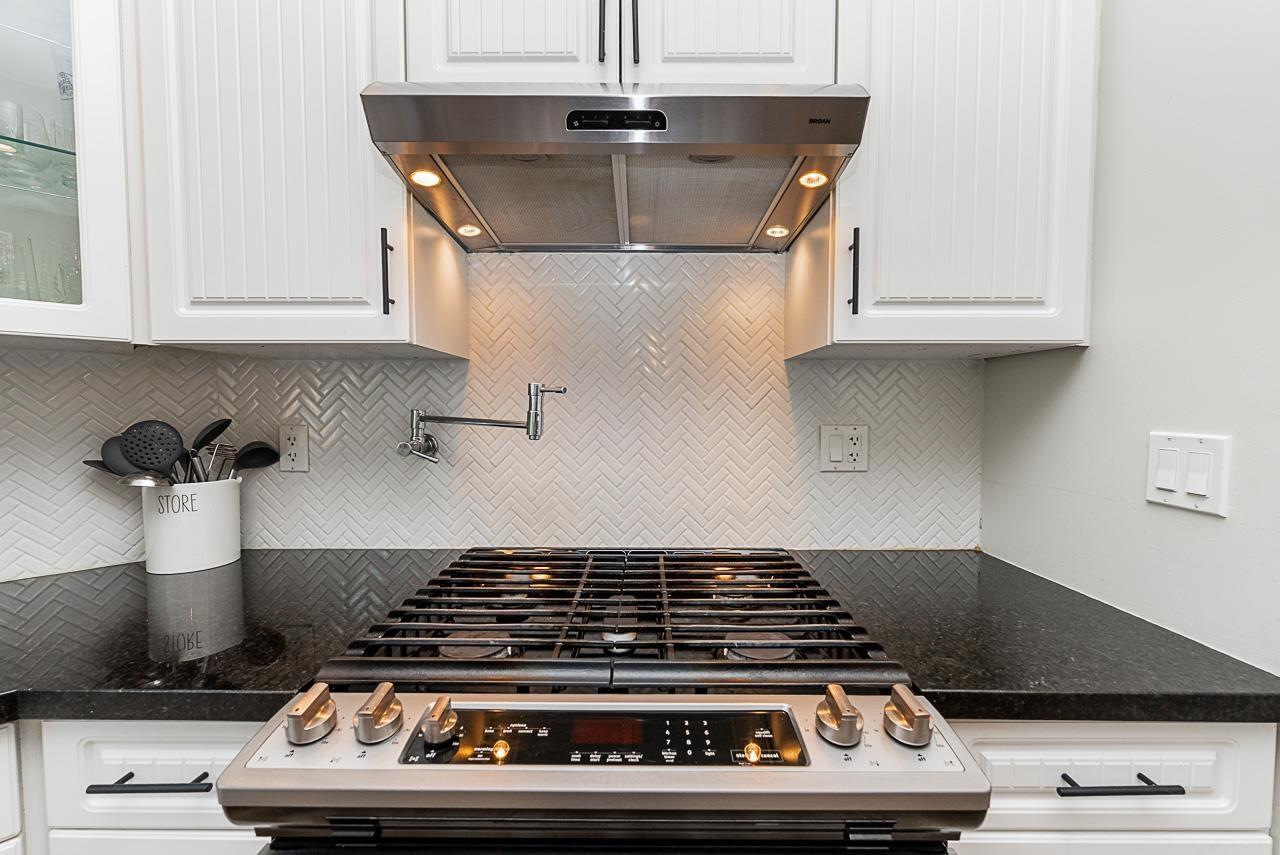 7078 179 Street, Surrey, British Columbia  V3S 7A3 - Photo 8 - R3109488