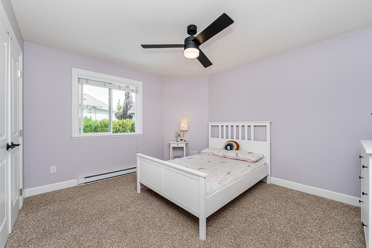 7078 179 Street, Surrey, British Columbia  V3S 7A3 - Photo 19 - R3109488