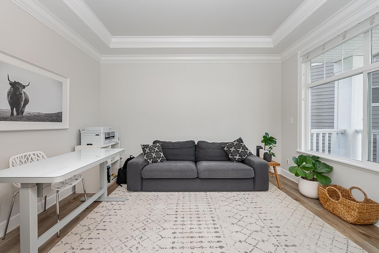 7078 179 Street, Surrey, British Columbia  V3S 7A3 - Photo 11 - R3109488