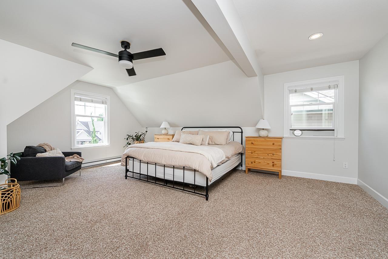 7078 179 Street, Surrey, British Columbia  V3S 7A3 - Photo 13 - R3109488