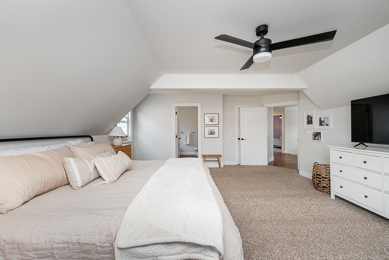 7078 179 Street, Surrey, British Columbia  V3S 7A3 - Photo 15 - R3109488