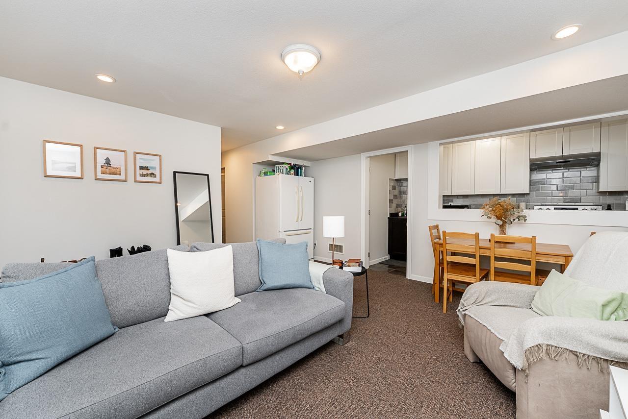 7078 179 Street, Surrey, British Columbia  V3S 7A3 - Photo 25 - R3109488